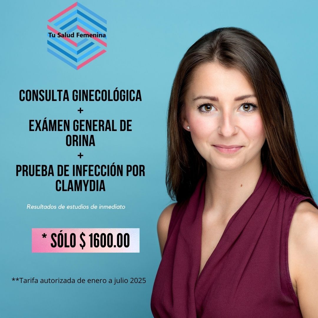 Ángel German Heredia Caballero-13