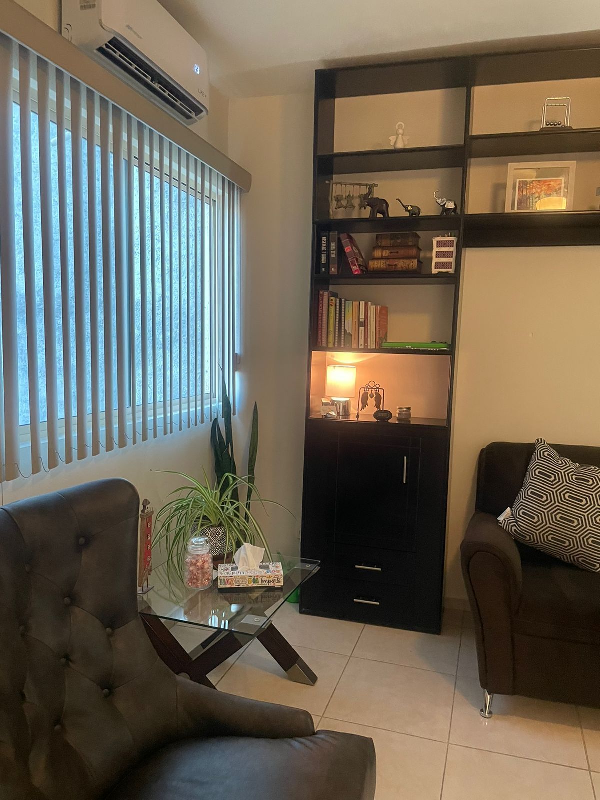 Gabriela González-1