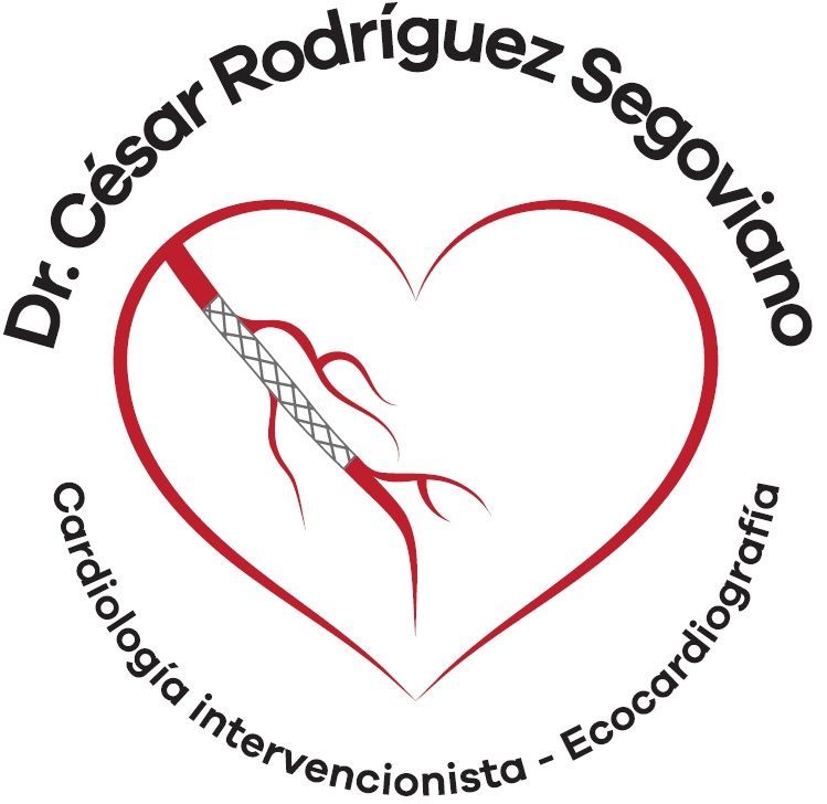 César Rodríguez Segoviano-1