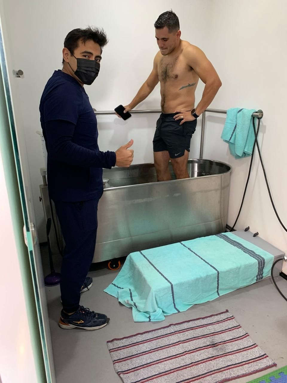 Cristofer Apolo Salazar González-1