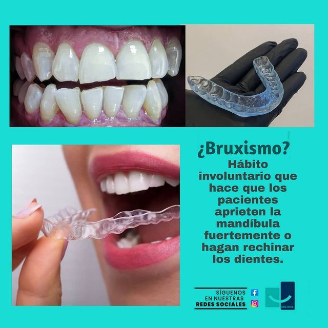 Laura Olivia Solís Ávila-42