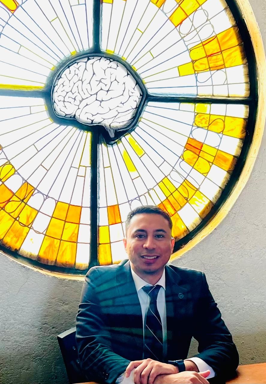 Sergio Díaz Bello-2