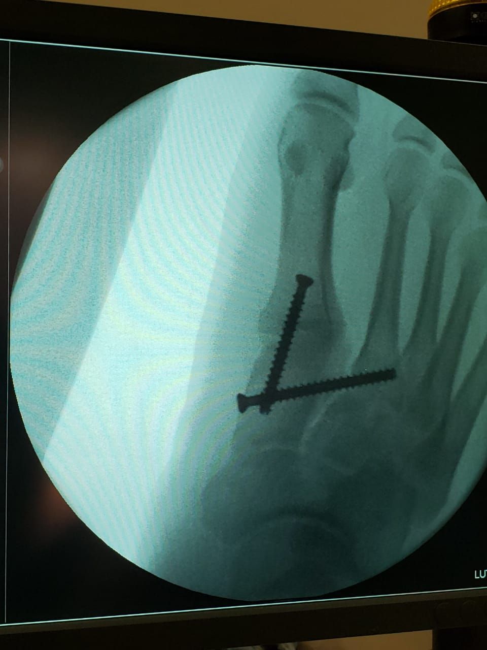 Victor Manuel Valdez Tapia-0