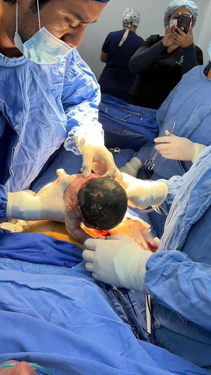 Alfonso Sanchez Rodriguez-97