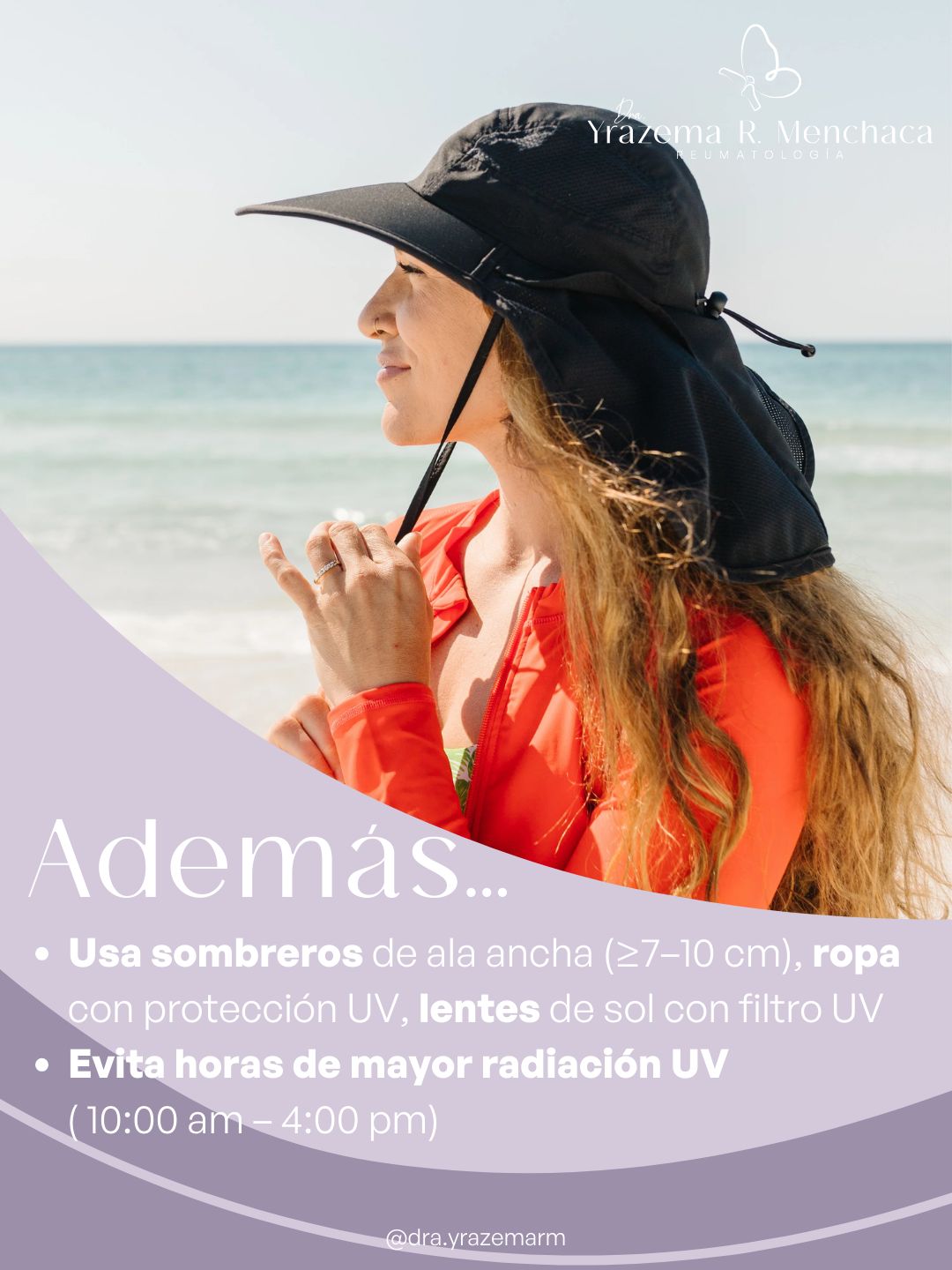 Yrazema Ramírez Menchaca-3