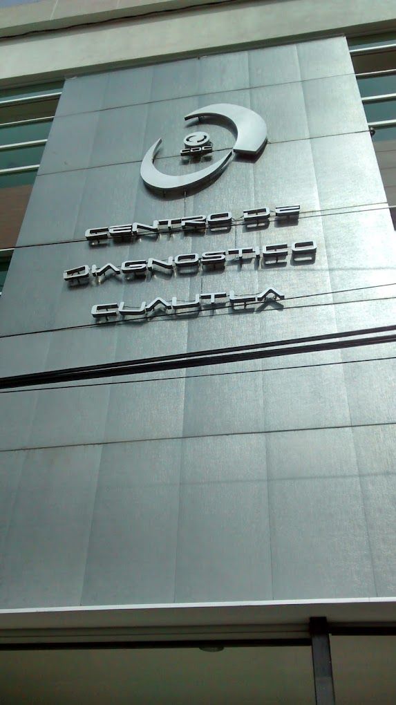 Alejandro Bejar Valdovinos-5