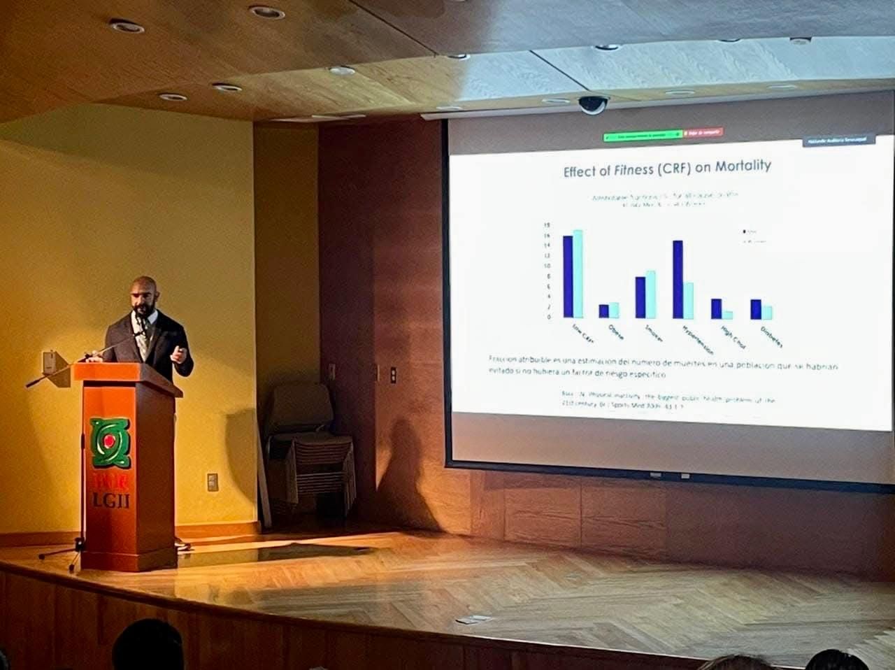 José Alan Polanco Fierro-1