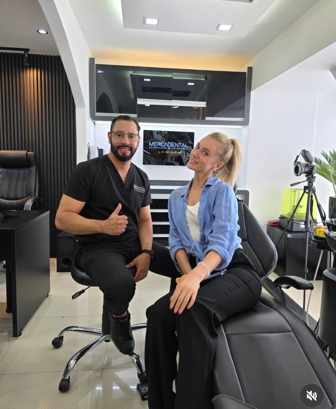 José Luis Mercadante Gutiérrez-63