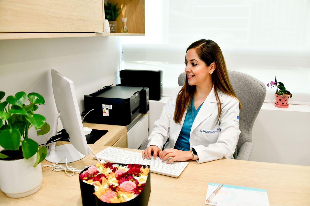 Norma Patricia Trejo Gonzalez-1