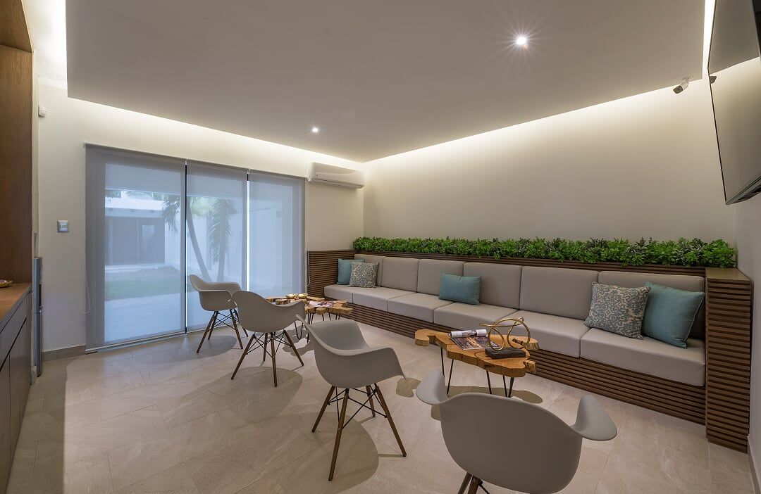 Christian Álvarez-9