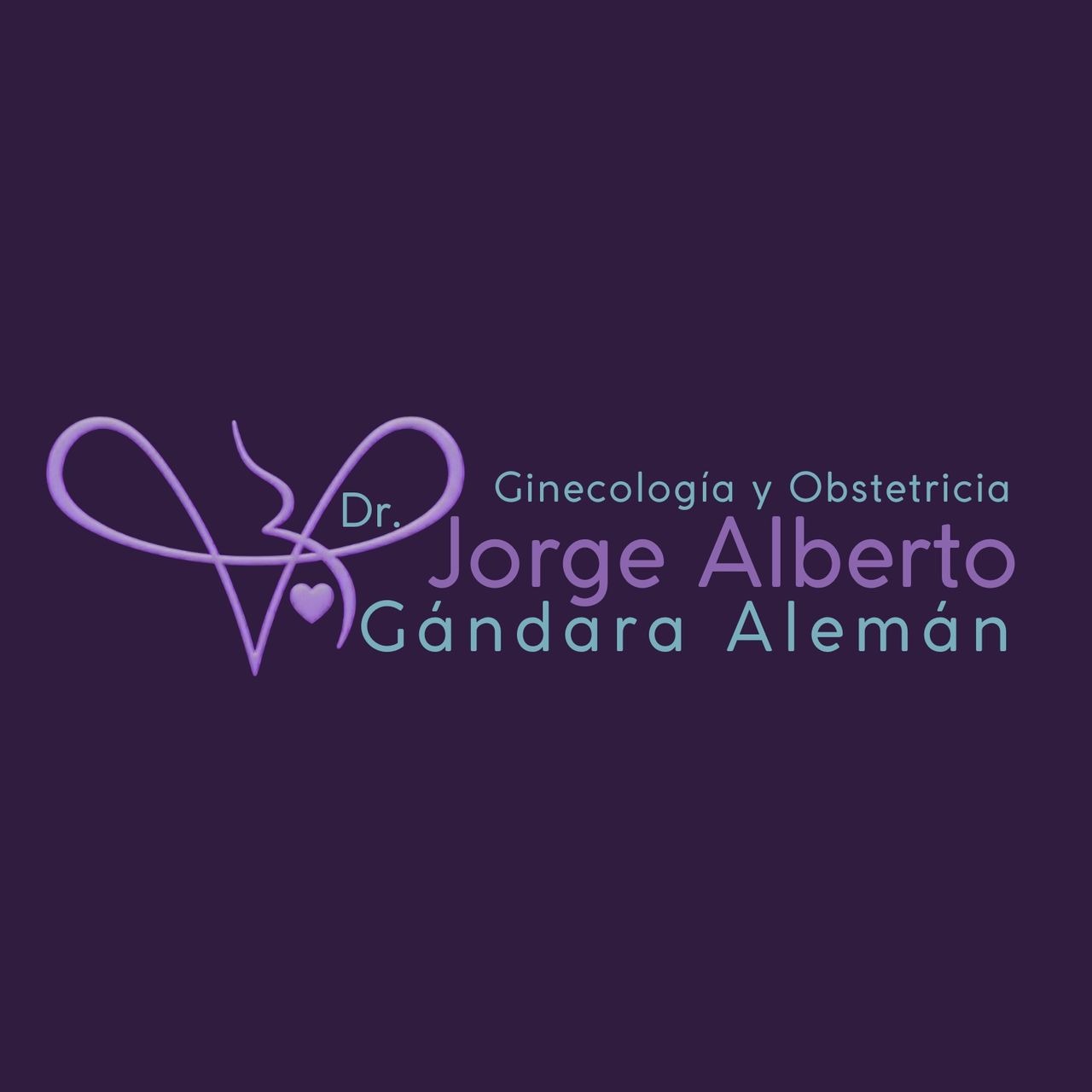 Jorge Alberto Gandara Aleman-3