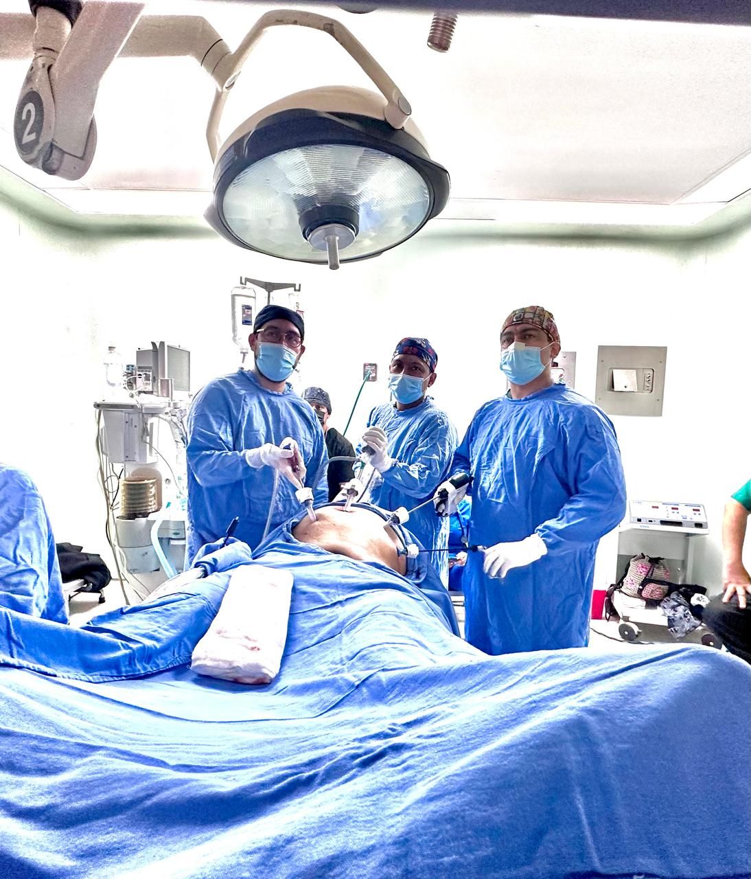 Jesús Aguilar Fuentes-2