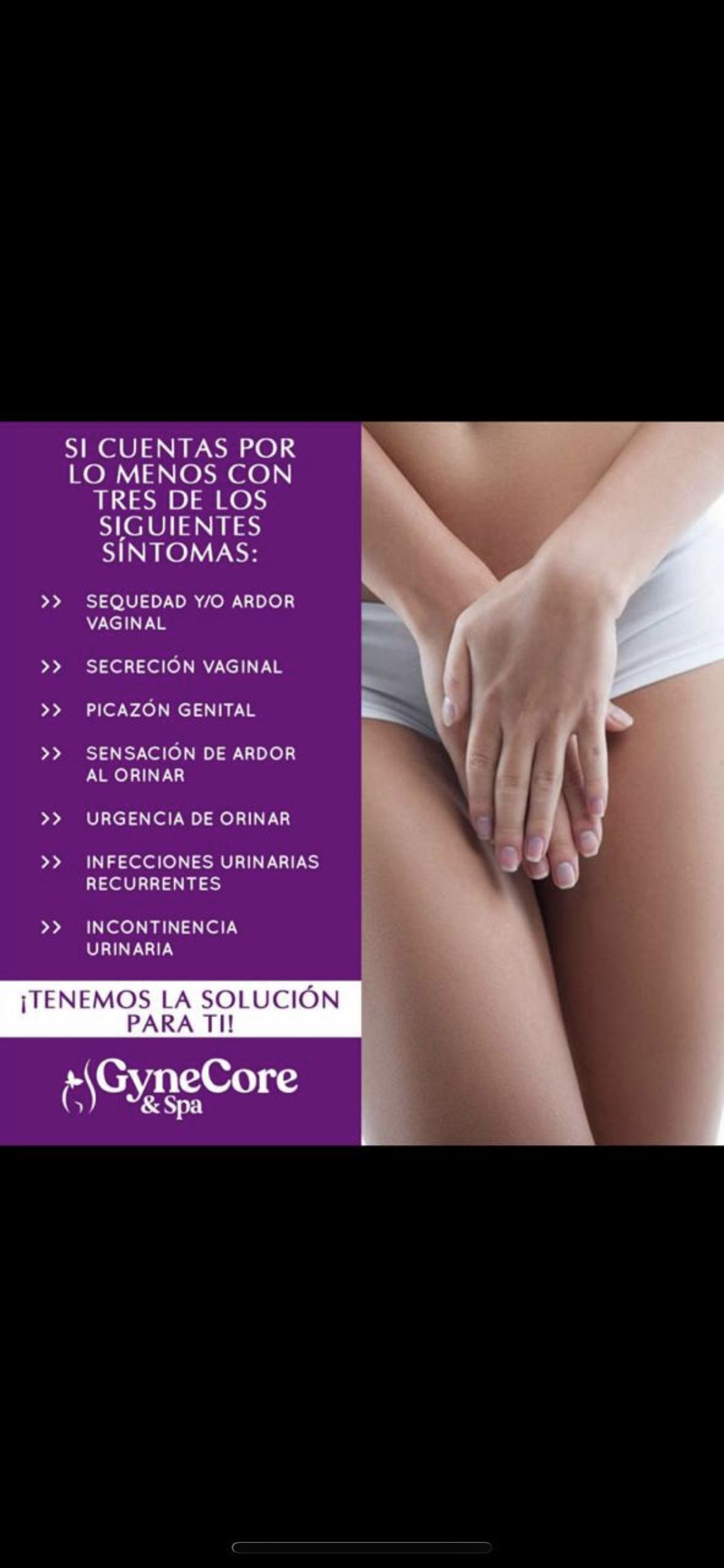 Maria Elizabeth Amaya Sandoval-15