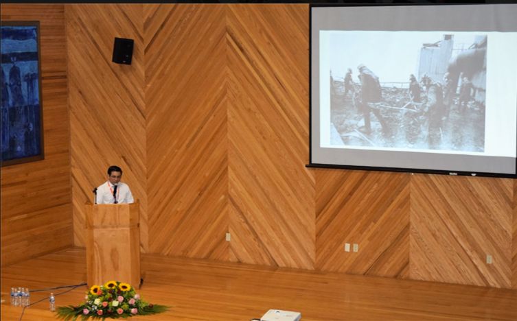 Kennet H. Ramírez Vásquez-1