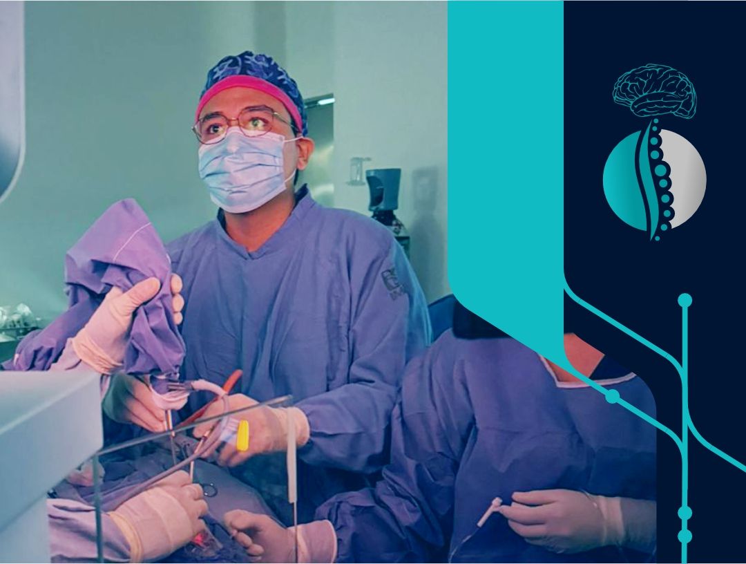 David De Jesús Mercado Rubio-1