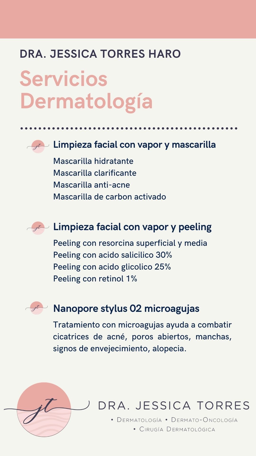 Jessica Torres Haro-1