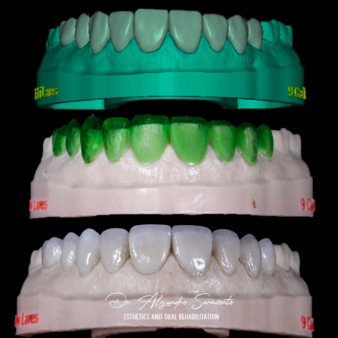 Alejandro Sarmiento-5