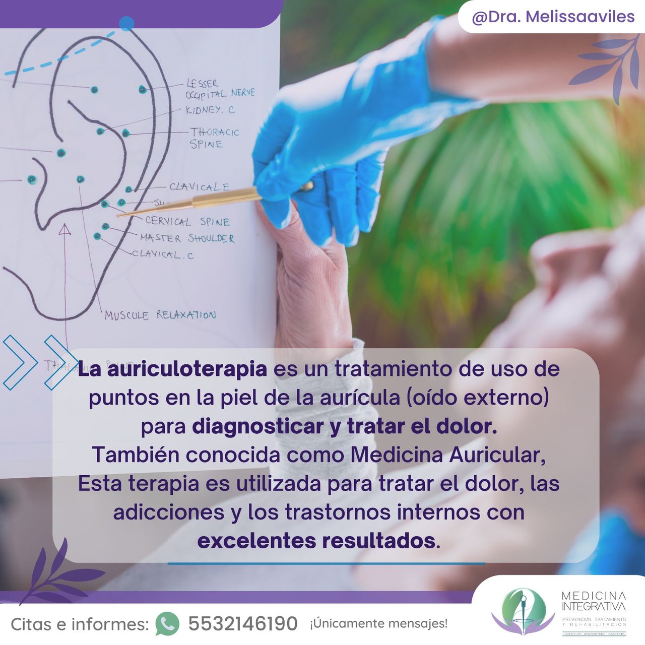 Melissa Ivette Avilés Vera-30