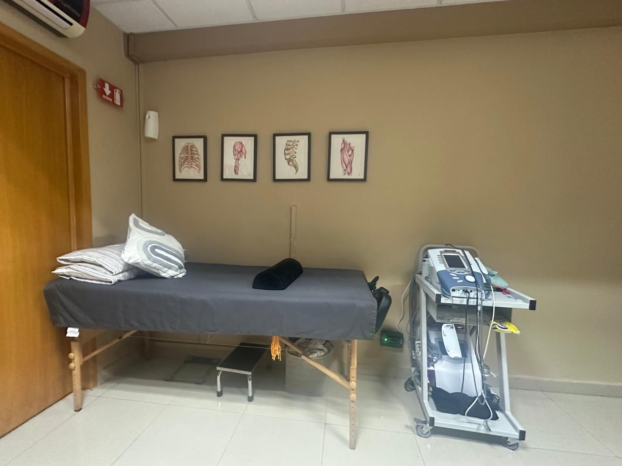 María Fernanda Álvarez Velázquez-1