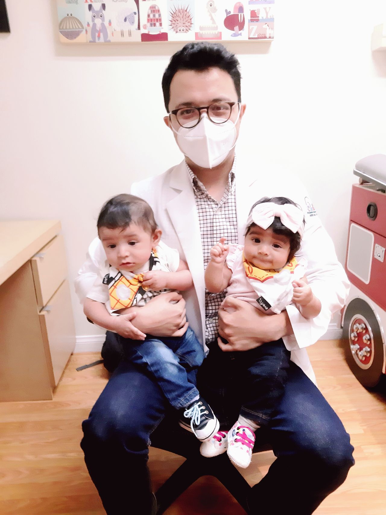 Oscar Trujillo Nava-16