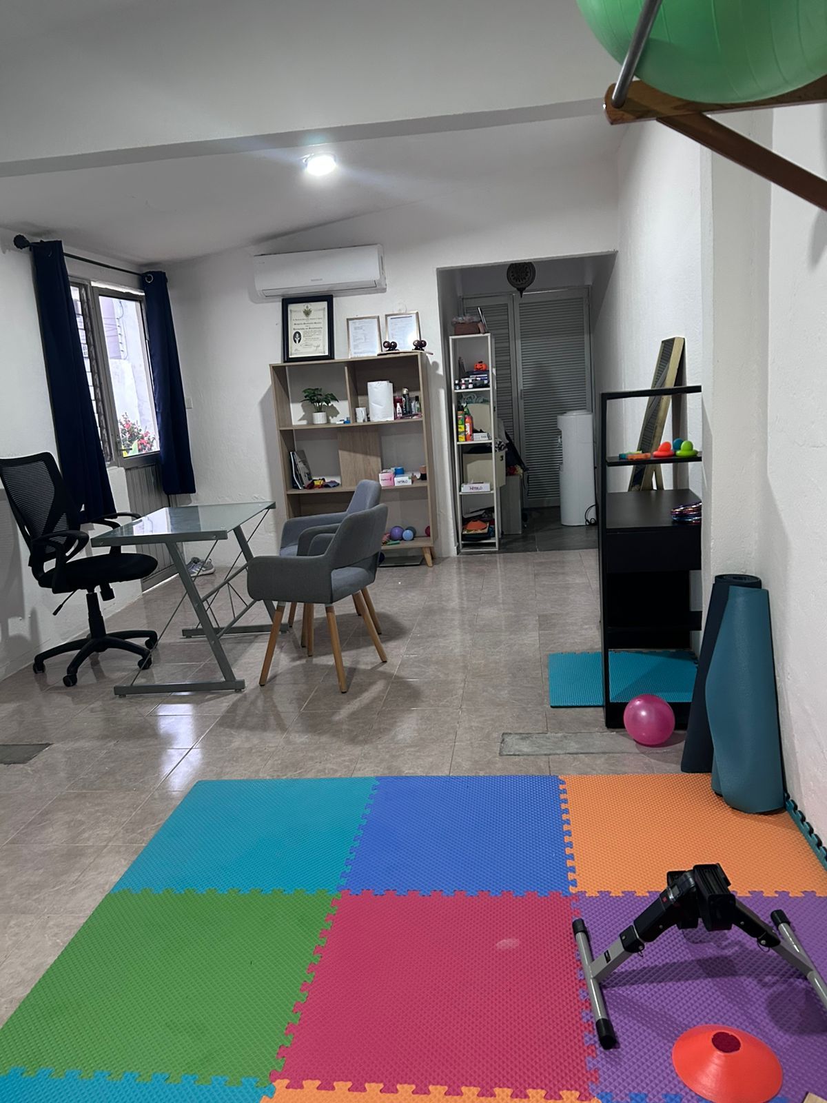 Margarita Mendizabal Morales-0