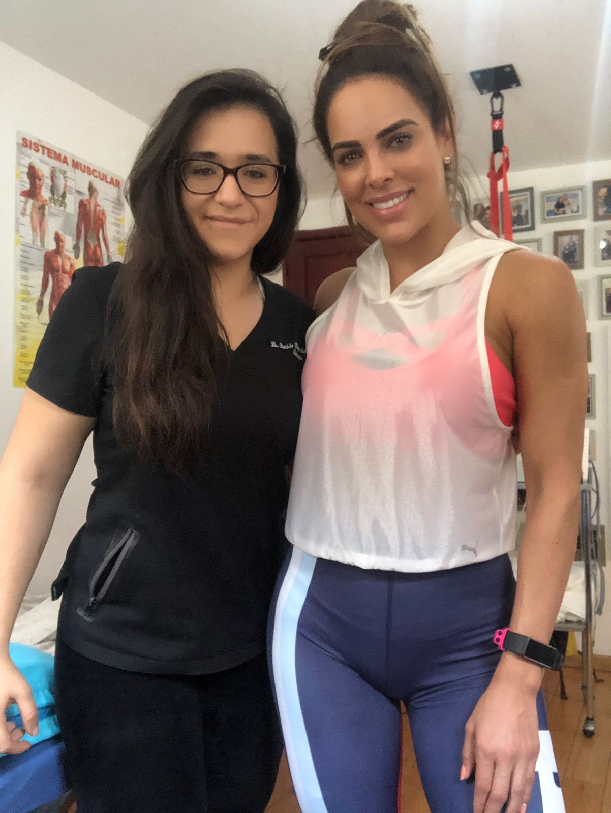 Patricia Raquel Mejia Trejo-11