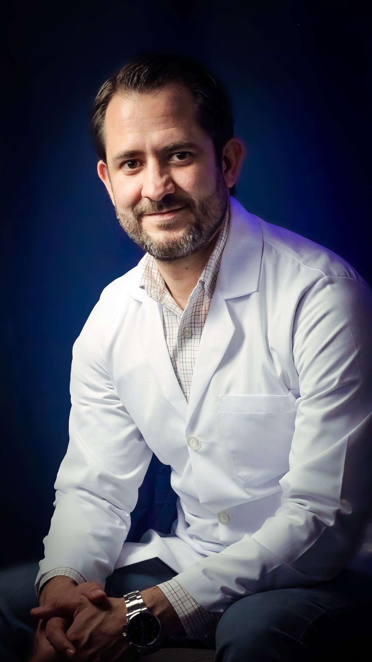 Miguel A. Romo Randolph-9
