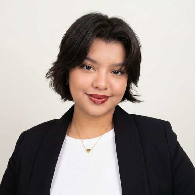 María José Melo García-0