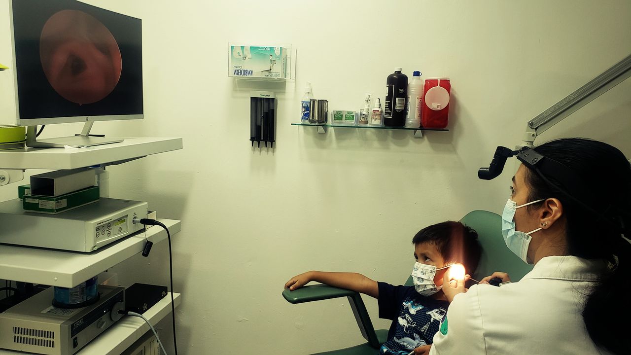 Anabel Sandoval De La Fuente-3