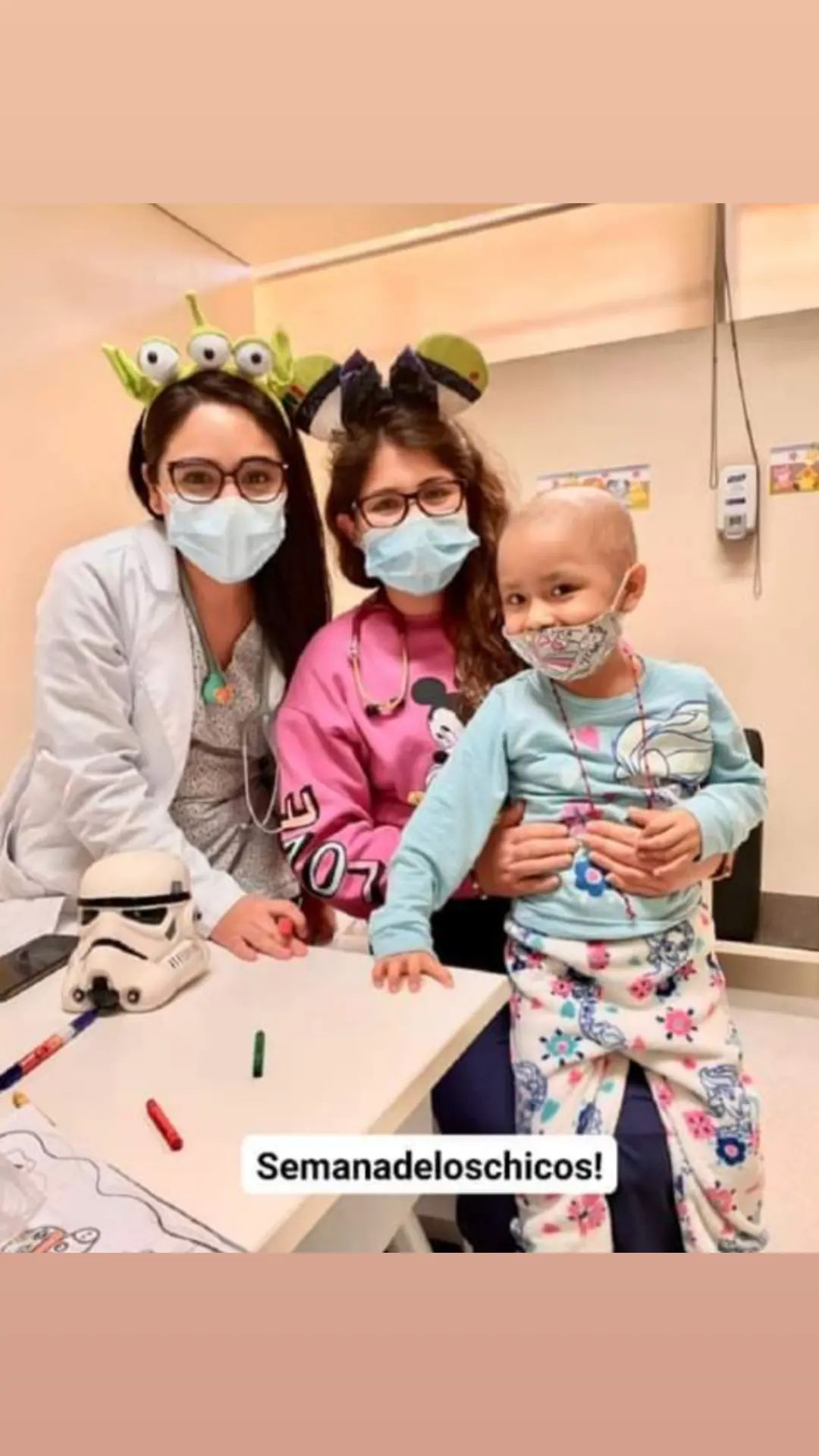 Gabriela Del Carmen Aguilar Tapia-4