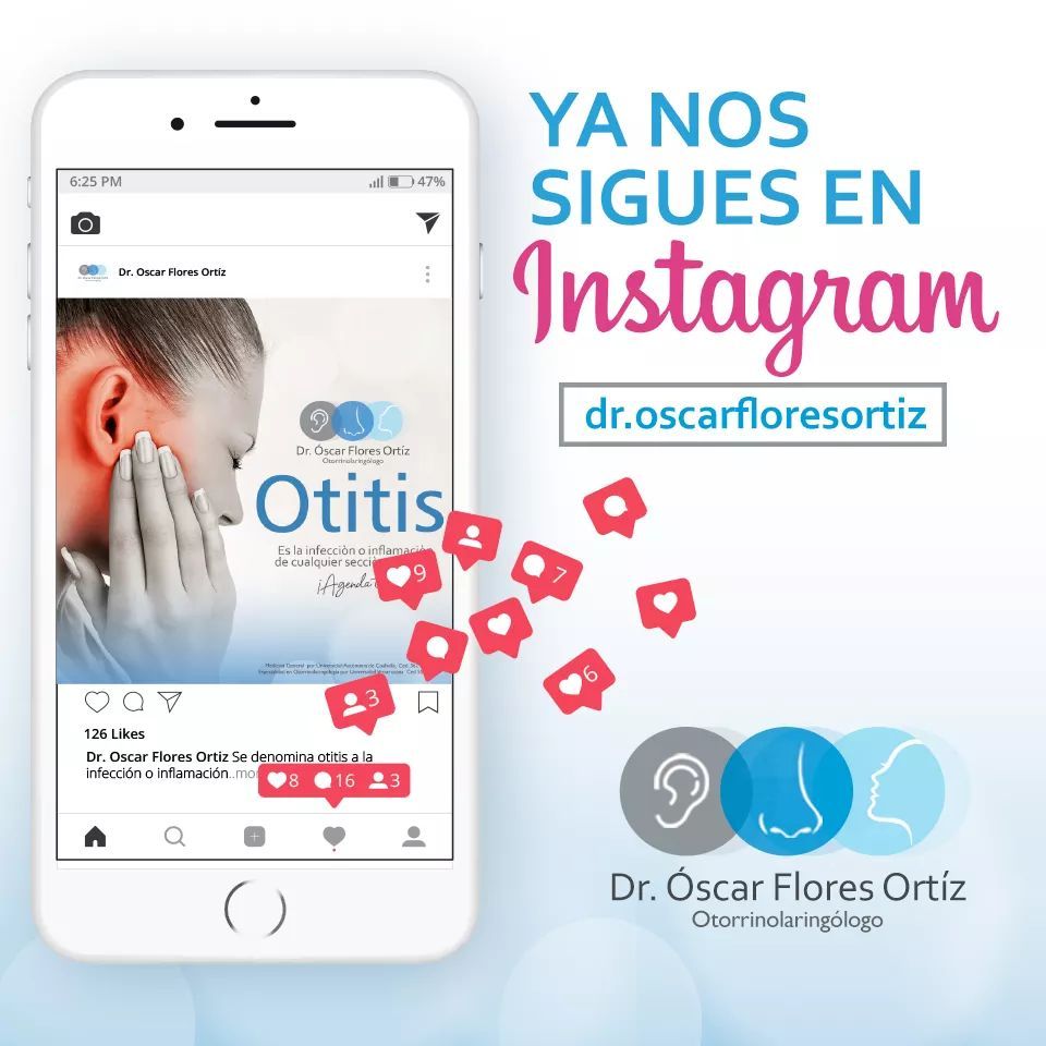 Oscar Flores Ortiz-0