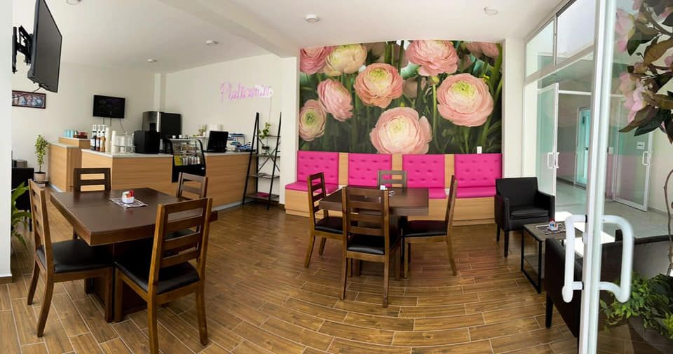 Macario  Jose Arellano Beltran-3