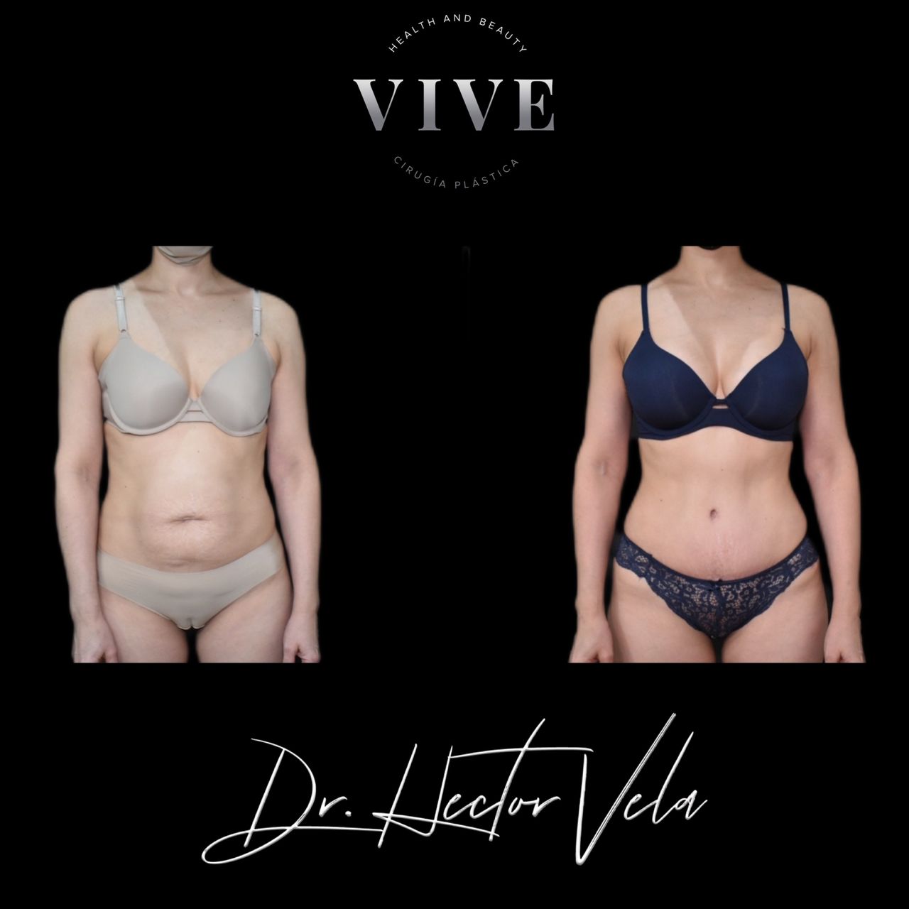 Héctor Eduardo Vela Cardona-140