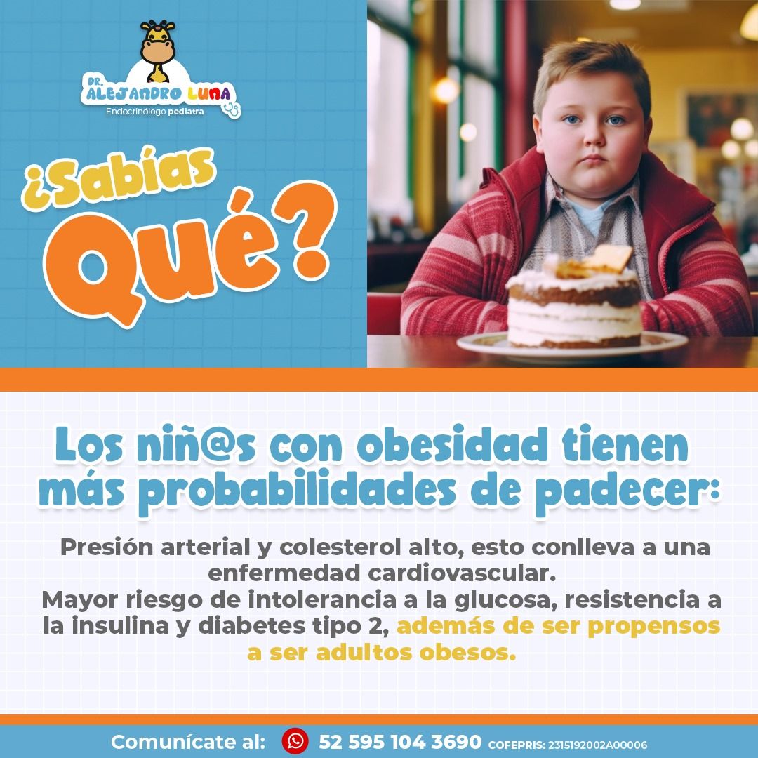 Alejandro Luna Vidal-1