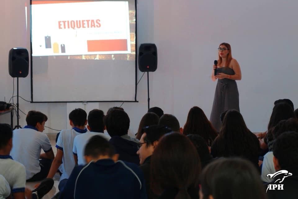 Erika González Monje-23