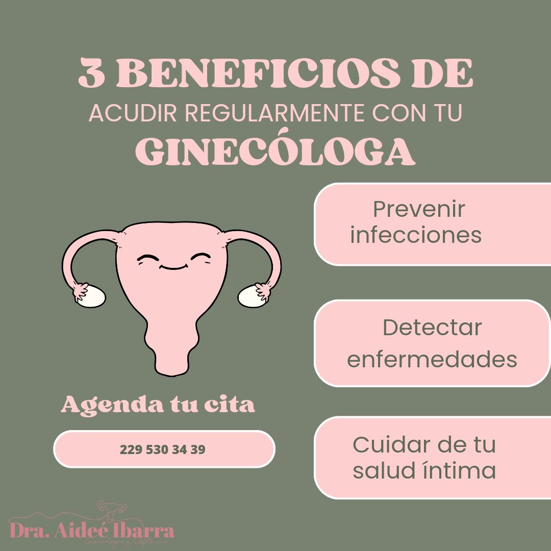 Aidee Ibarra-6