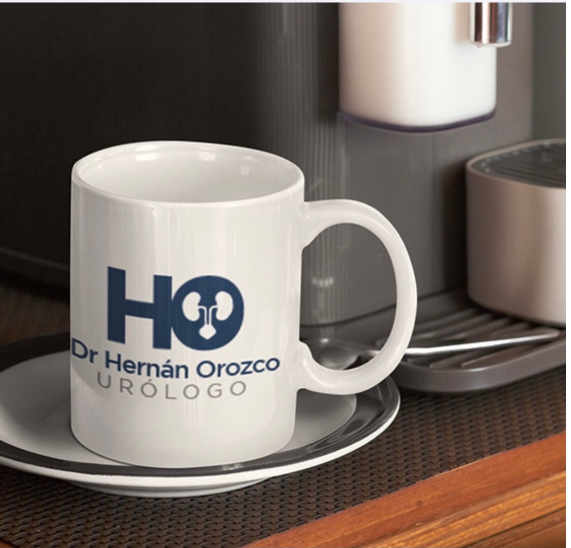 Hernán Orozco Martínez-6