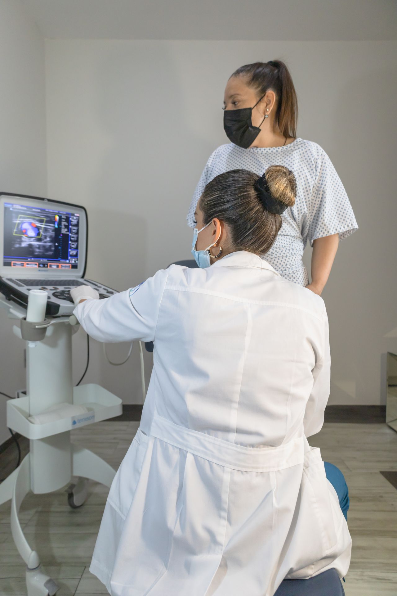 Daniela Oropeza Adame-2