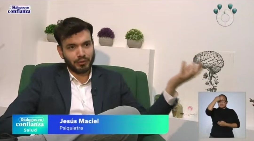 Jesus Antonio Maciel Zenil-0