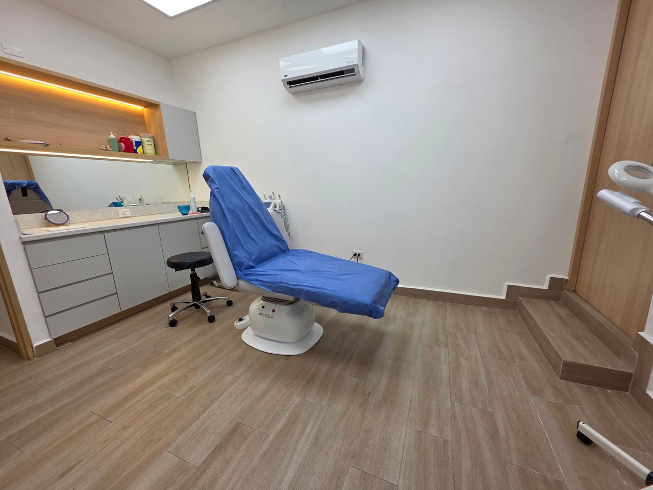 Irene Montserrat Rodriguez Escamilla-5