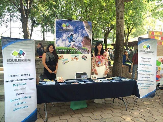 Karina I. Murillo Araujo-121