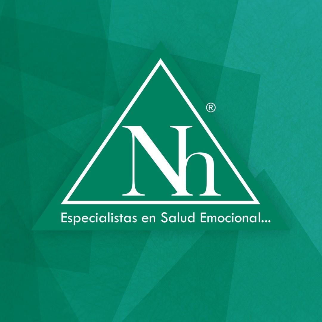 Hilda Helse Saúdeh-14