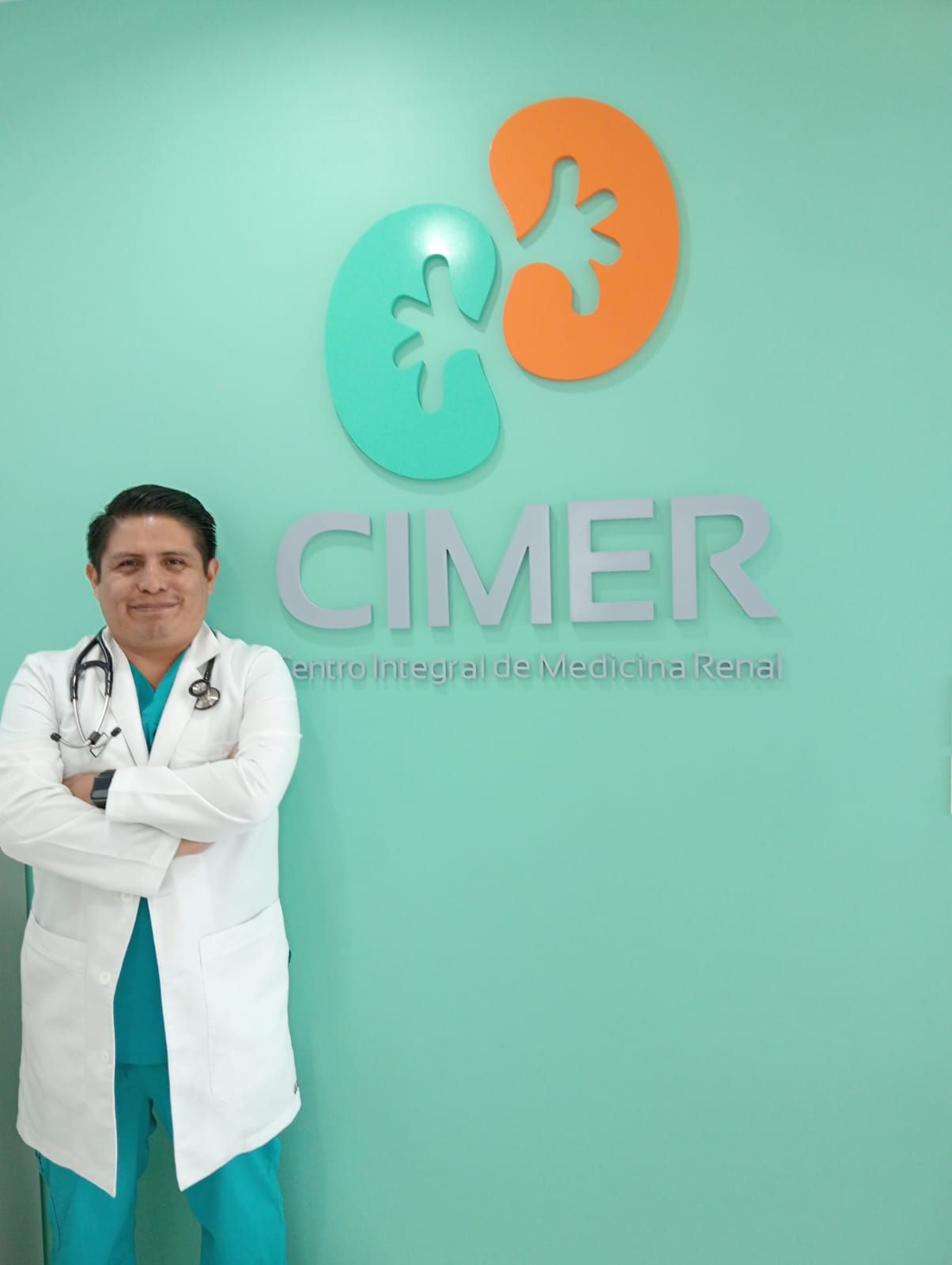 Antonio González Rete-14