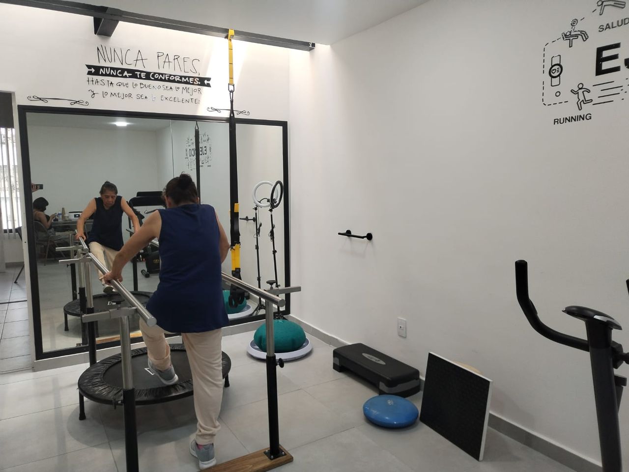 Daniel Mejía Arredondo-17