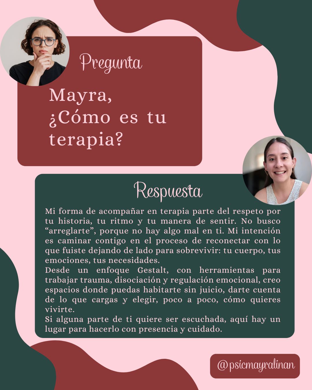 Mayra Liñan Muñoz-0