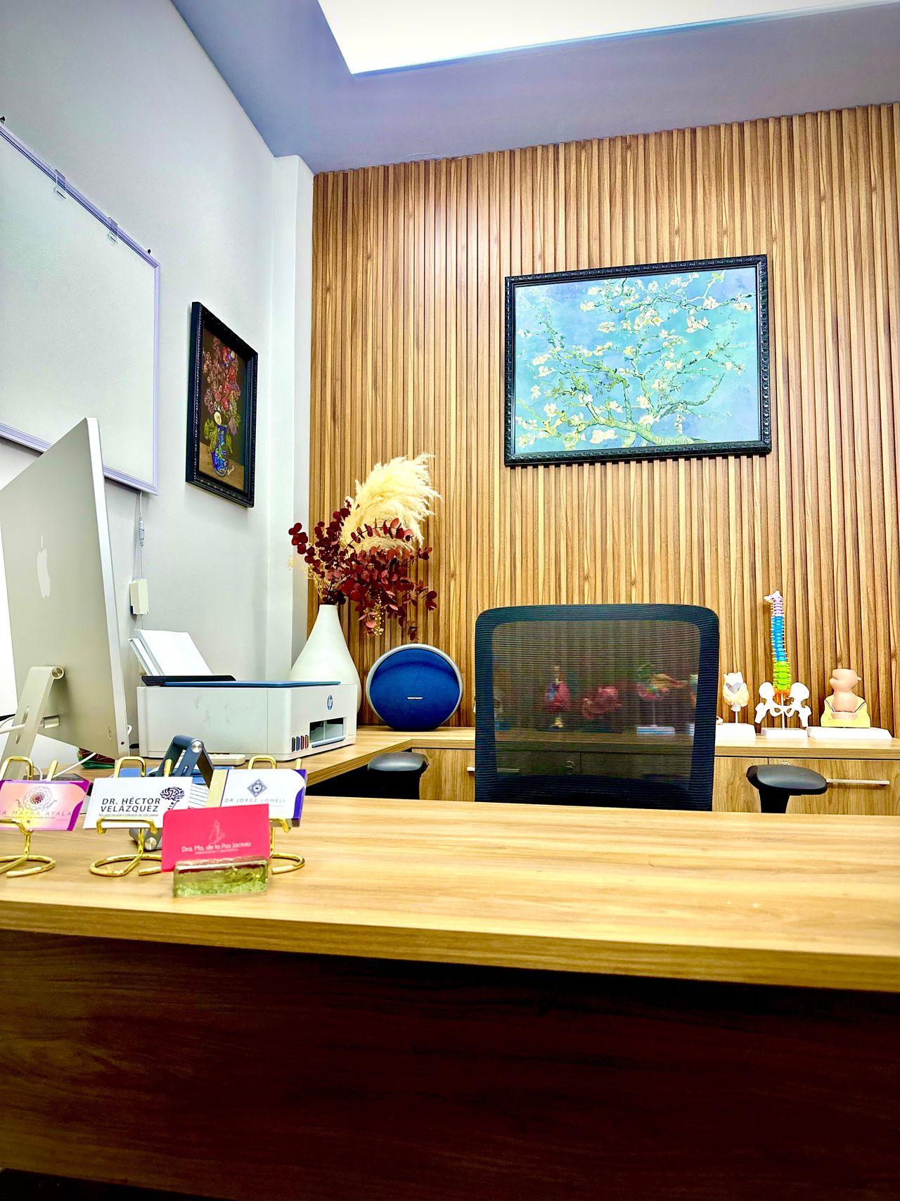 Jorge Antonio Lomeli Muñoz-4