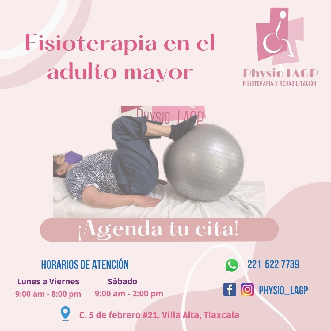 Lesli  Alexia Gómez Pérez-12