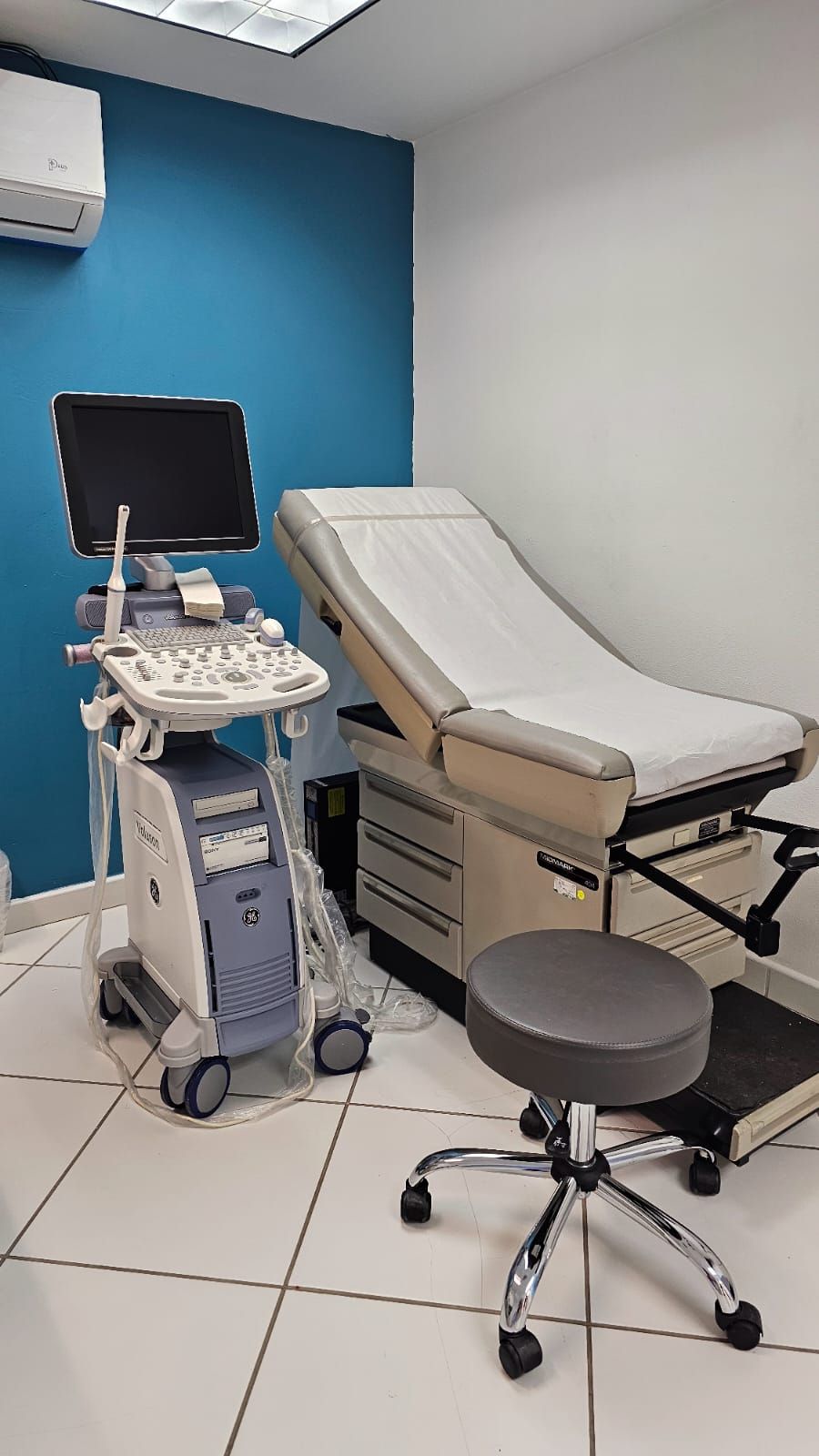 Martha Susana Macías Galván-3