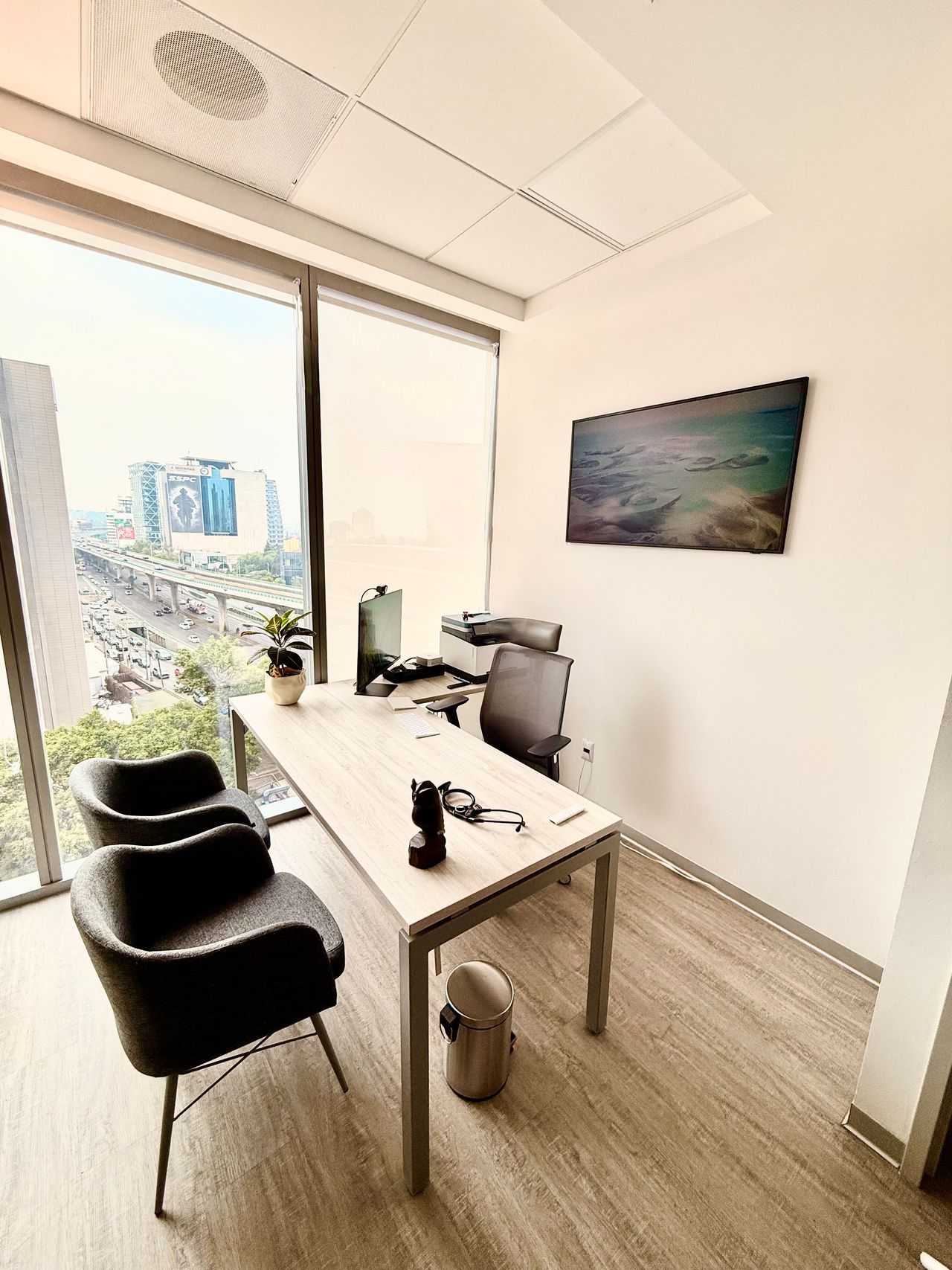 Jorge Osvaldo Isaías Camacho-2