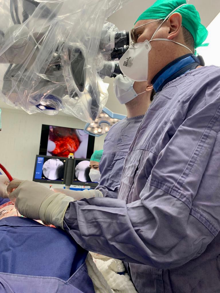 Jesus Rocha Maguey-14